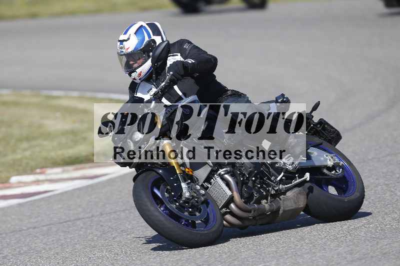 /01 02.04.2026 MAZ ADR/Gruppe rot/83